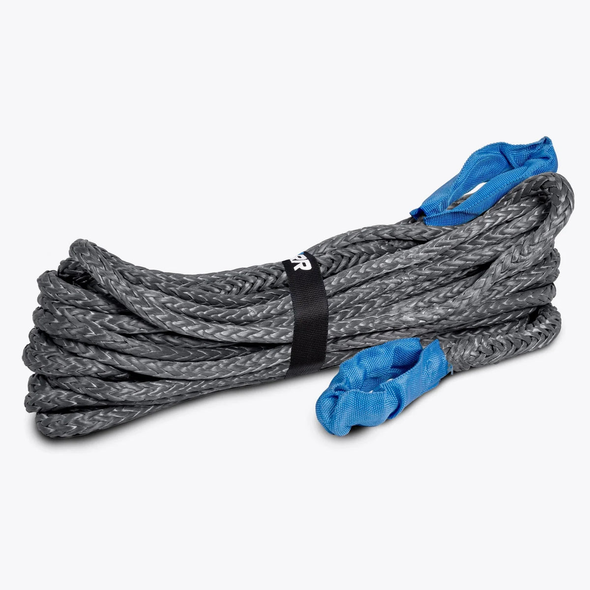 HardKorr - 20M Winch Extension Rope