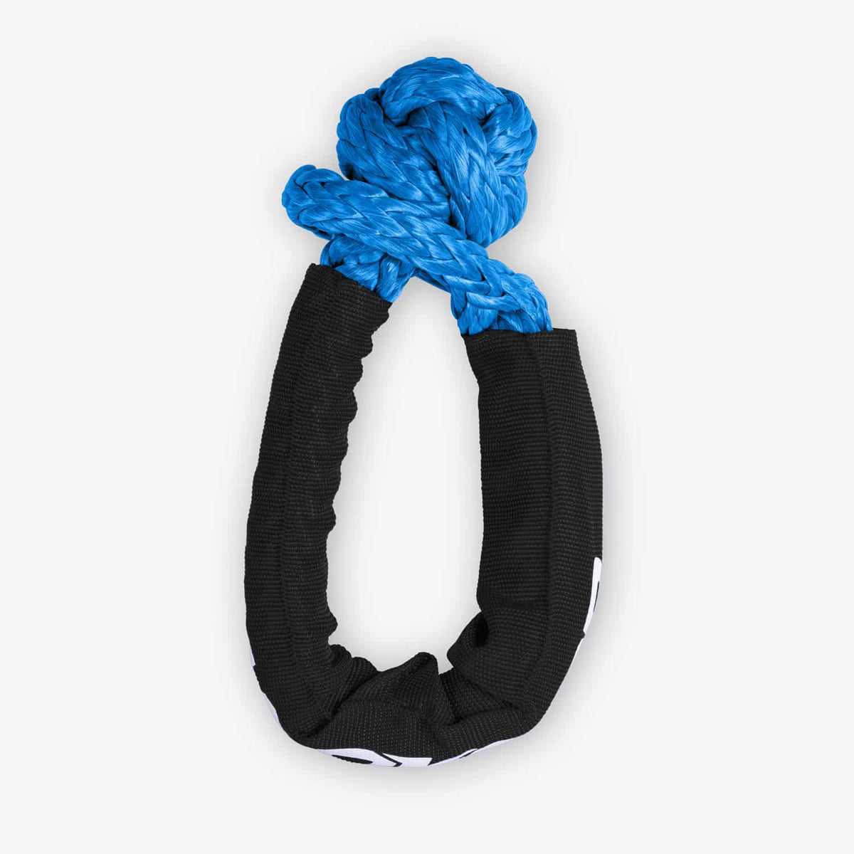 HardKorr - Heavy Duty Soft Shackle