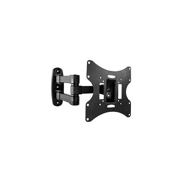 AXIS LCD/LED TV Wall Mount for 19"-32"