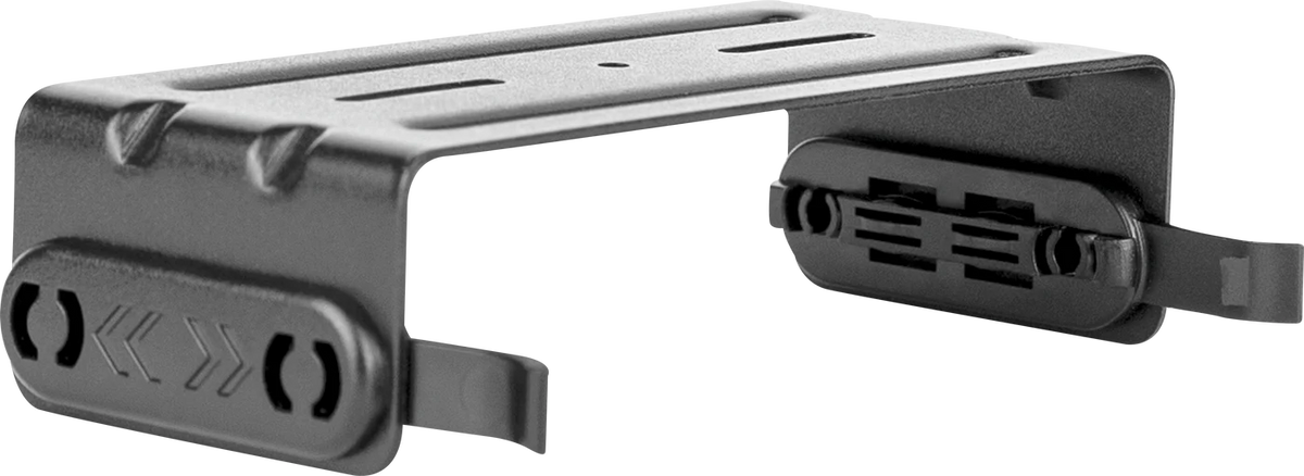 Uniden X76 Compact 5W UHF CB Radio