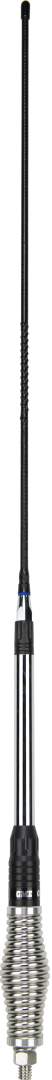 GME AE4018K1 970mm elevated-feed UHF antenna