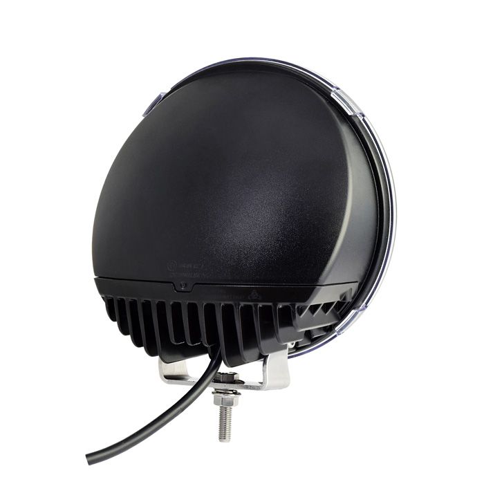 72150 product gallery product photo