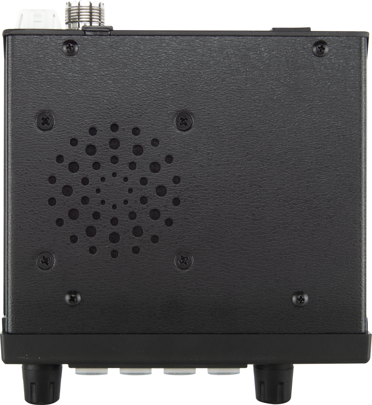 GME TX3500S - JAS product image