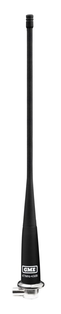 GME XRS-375CTR - JAS product image