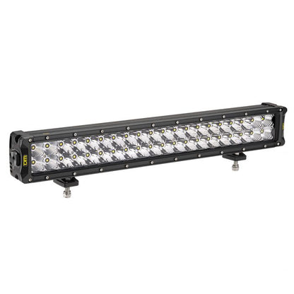 TJM Seeker Series 22" Double Row LED Light Bar