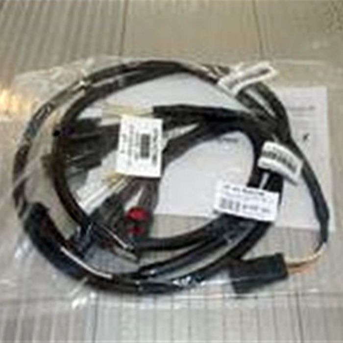 SUPPLEMENTARY KIT VX KAKADU 88M TOYOTA PRADO 150 MY2014
