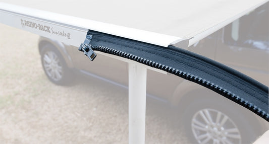 Sunseeker Extension Adapter By Rhino Rack