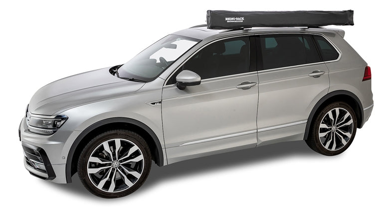 Batwing Compact Awning (Right) Rhino Rack