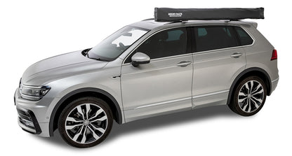 Batwing Compact Awning (Right) Rhino Rack