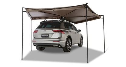 Batwing Compact Awning (Right) Rhino Rack