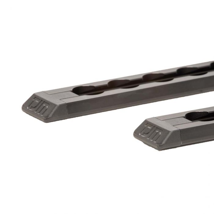 TJM ANCHOR TRACK (1400MM)