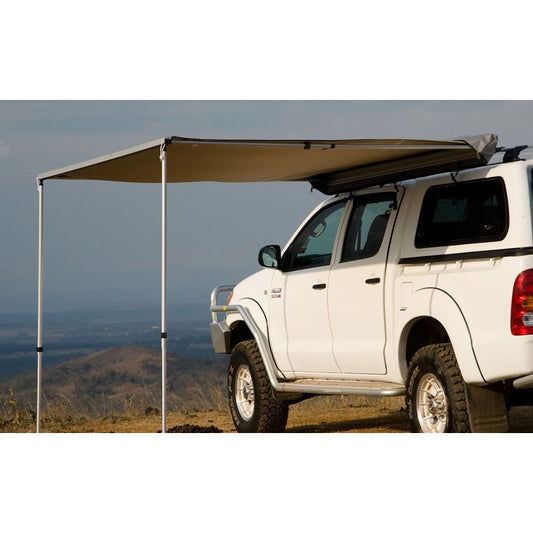 TJM AWNING 2.5 METER x 2.1 METER