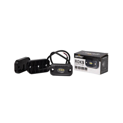 Lightforce ROK9 LED Utility Light