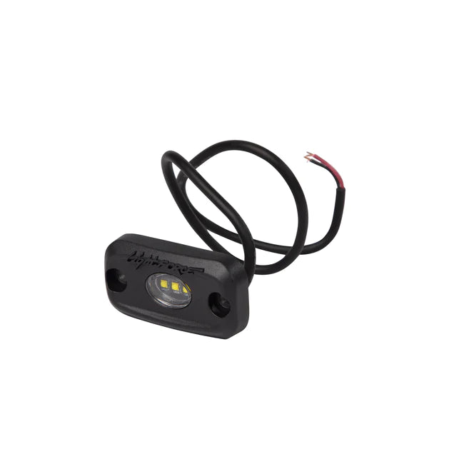 Lightforce ROK9 LED Utility Light