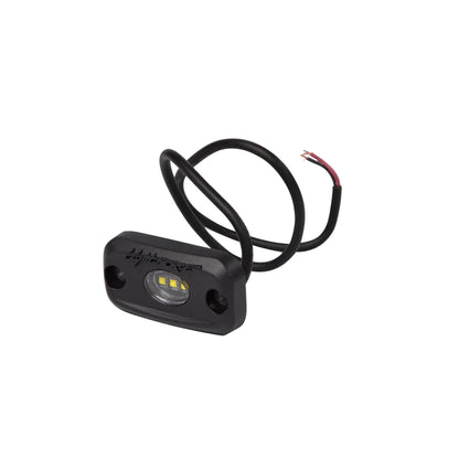 Lightforce ROK9 LED Utility Light