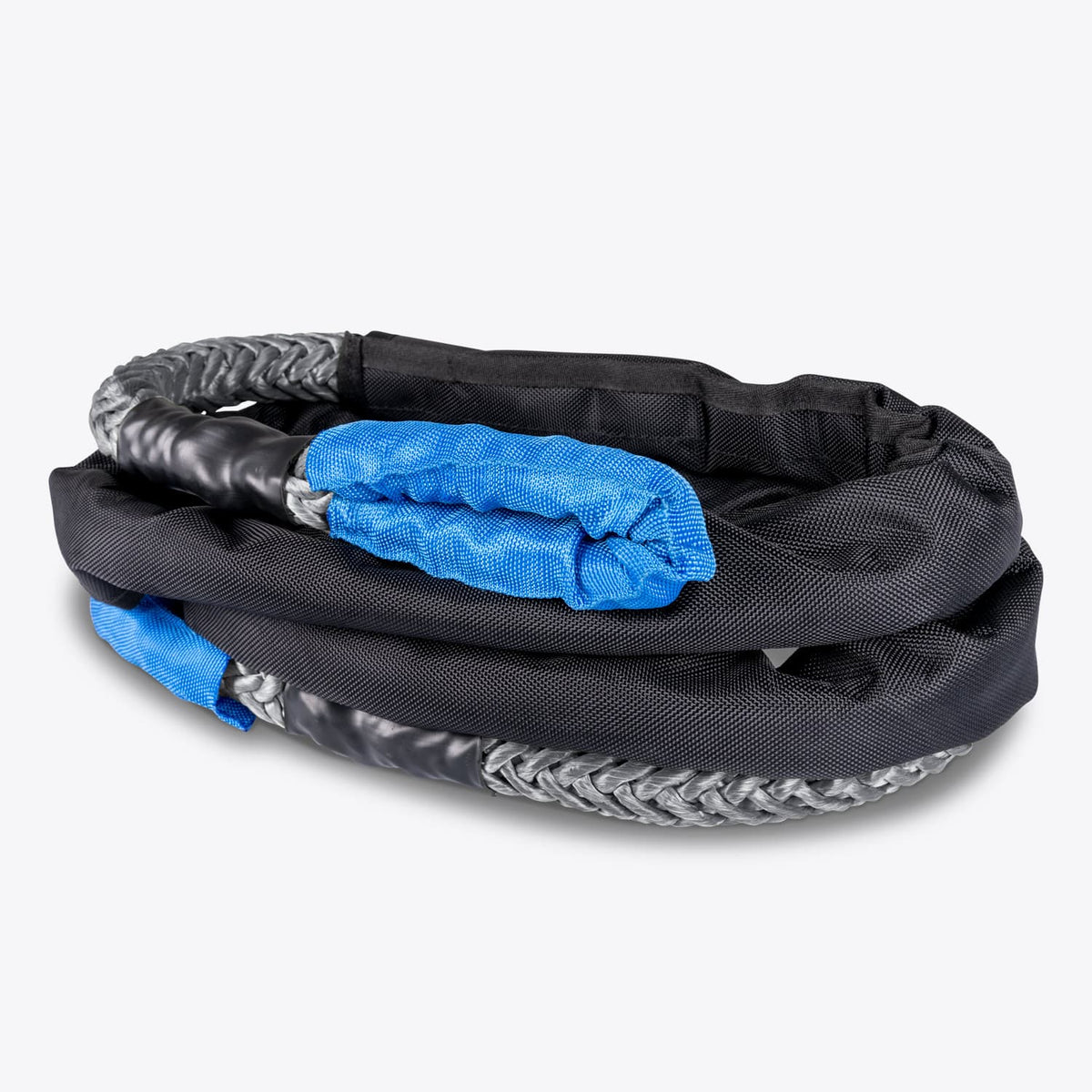 HardKorr - 3M Static Rope