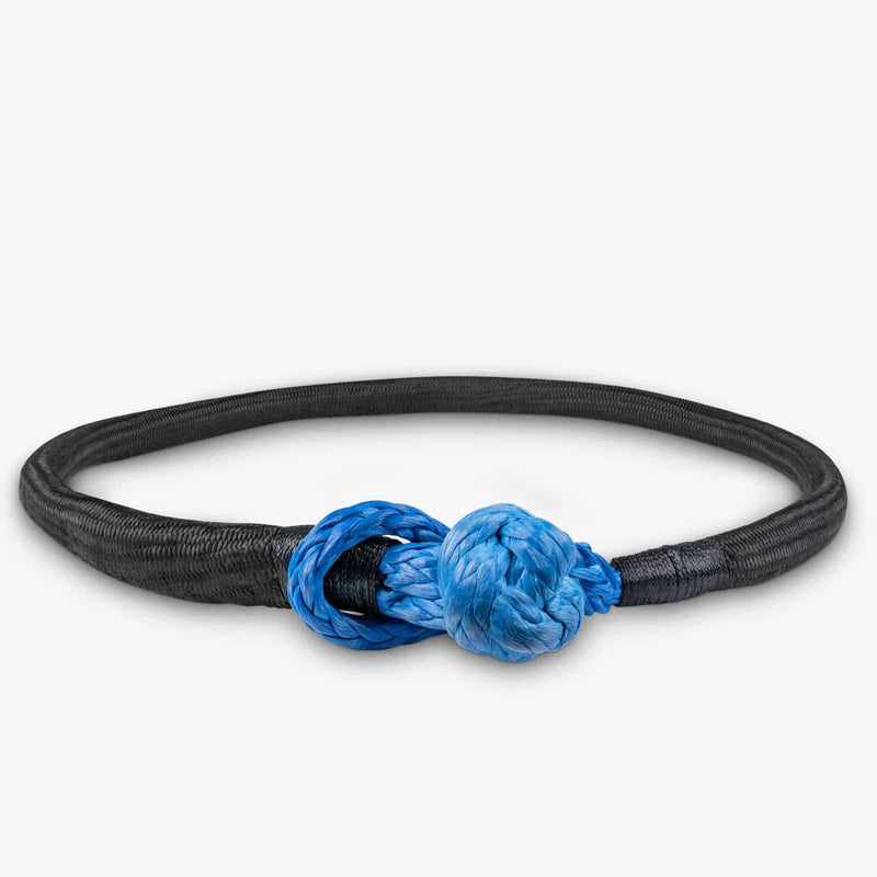 HardKorr - Extra-Long Soft Shackle