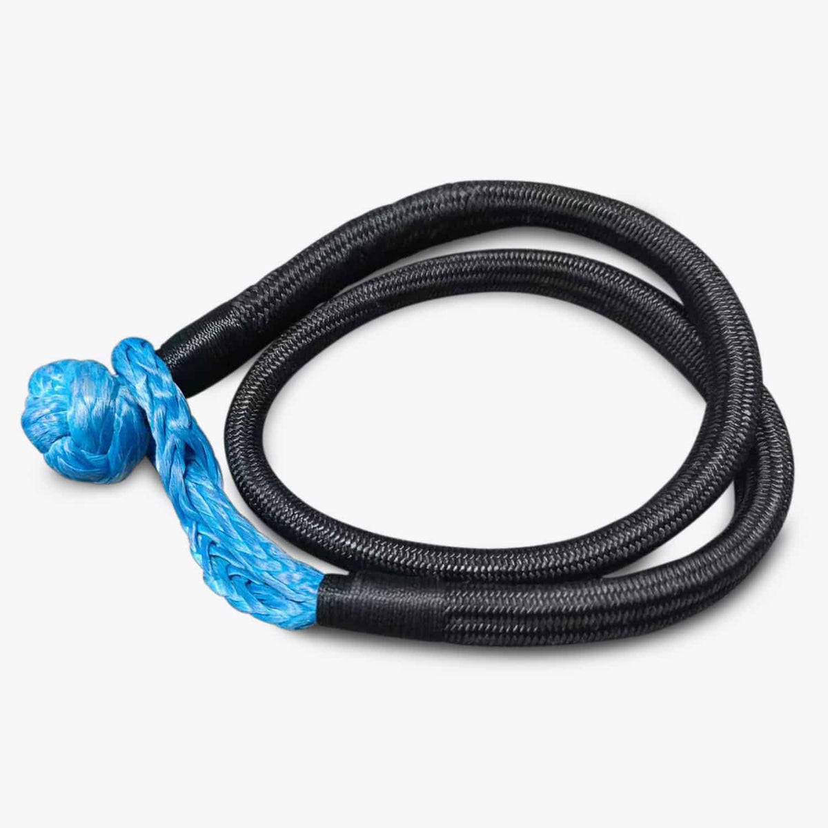HardKorr - Extra-Long Soft Shackle