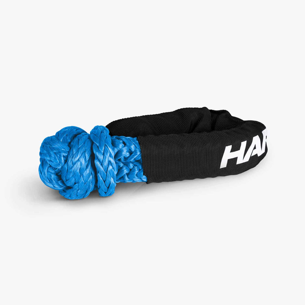 HardKorr - Heavy Duty Soft Shackle