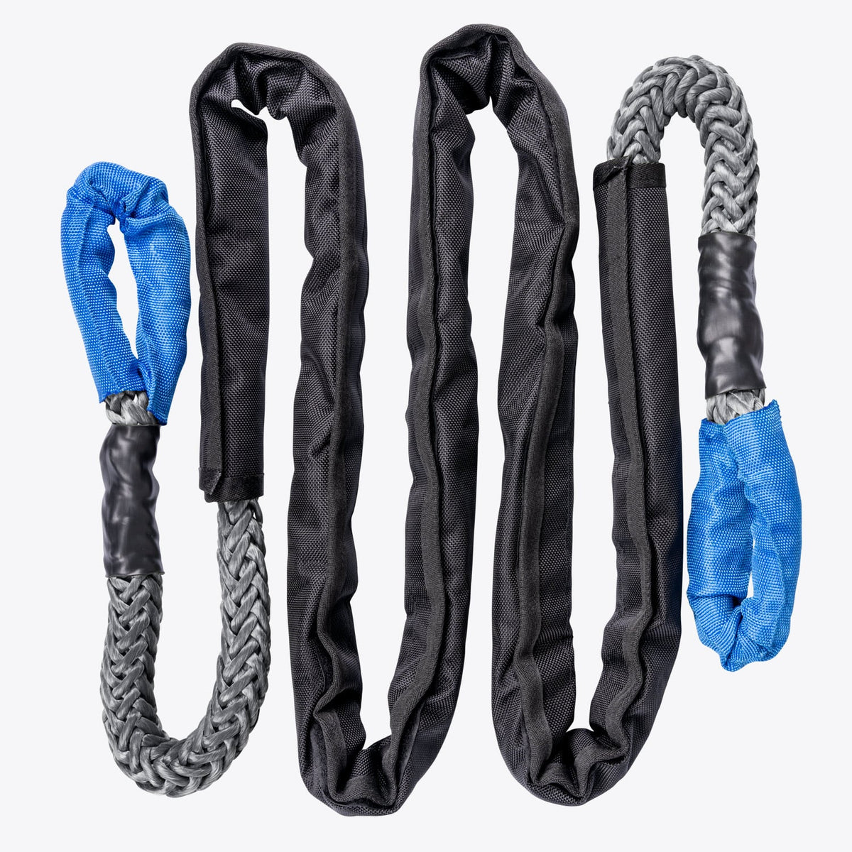 HardKorr - 3M Static Rope