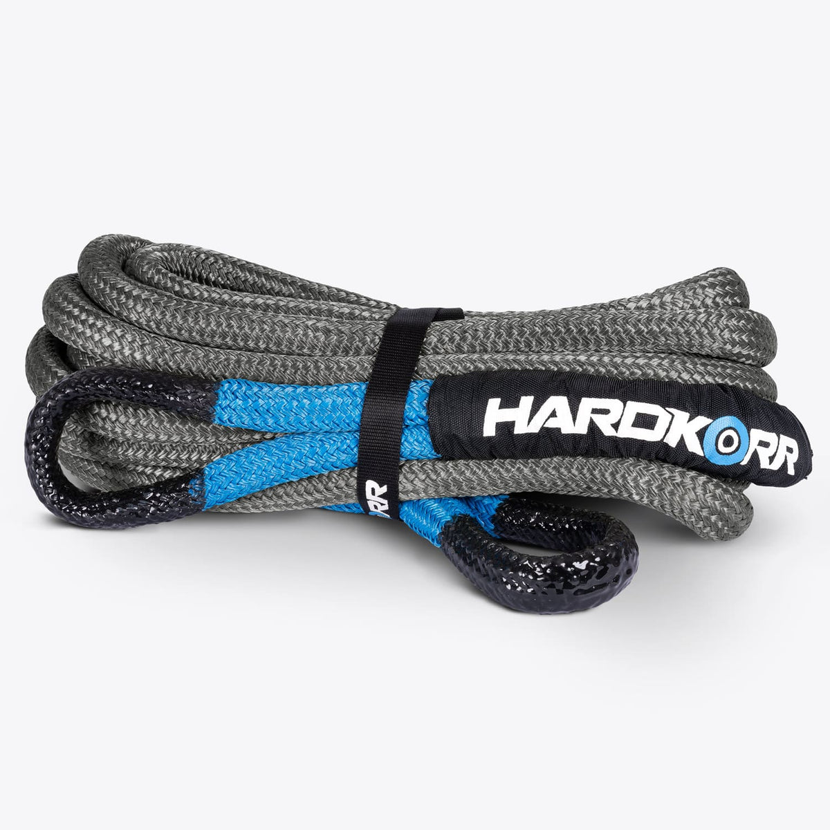 HardKorr - 3M Kinetic Recovery Rope
