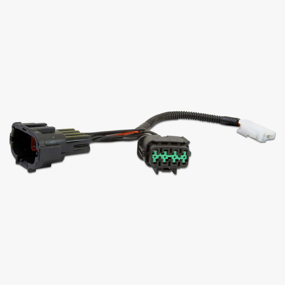 Piggyback Adaptor For NISSAN NP300 NAVARA