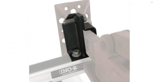 Rhino-Rack High Lifting Jack Holder Bracket