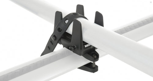 Rhinrack Multi Purpose Holder (Universal Fit)