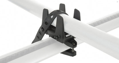 Rhinrack Multi Purpose Holder (Universal Fit)