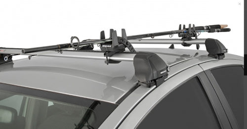 Rhinrack Multi Purpose Holder (Universal Fit)