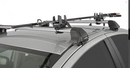 Rhinrack Multi Purpose Holder (Universal Fit)