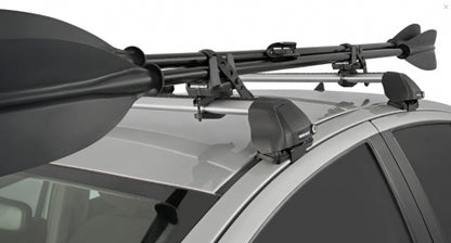 Rhinrack Multi Purpose Holder (Universal Fit)