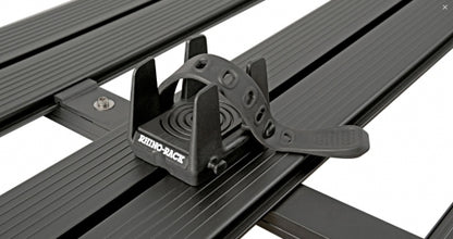 Rhinrack Multi Purpose Holder (Universal Fit)