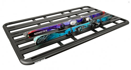 Rhinrack Multi Purpose Holder (Universal Fit)