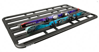 Rhinrack Multi Purpose Holder (Universal Fit)