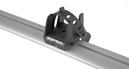 Rhinrack Multi Purpose Holder (Universal Fit)