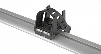 Rhinrack Multi Purpose Holder (Universal Fit)