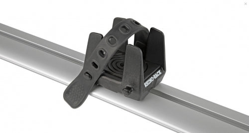 Rhinrack Multi Purpose Holder (Universal Fit)