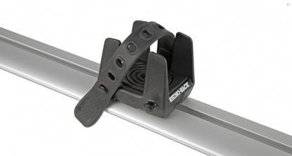 Rhinrack Multi Purpose Holder (Universal Fit)