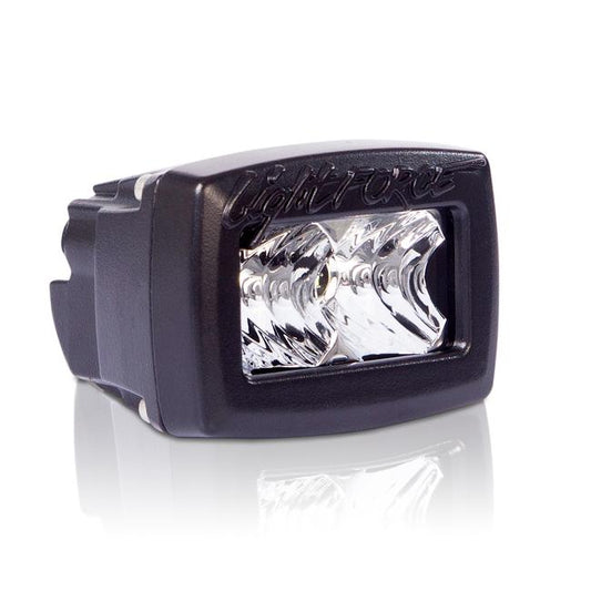 Light Force ROK 10 Utility Light - Flood