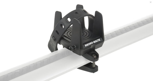 Rhinrack Multi Purpose Holder (Universal Fit)