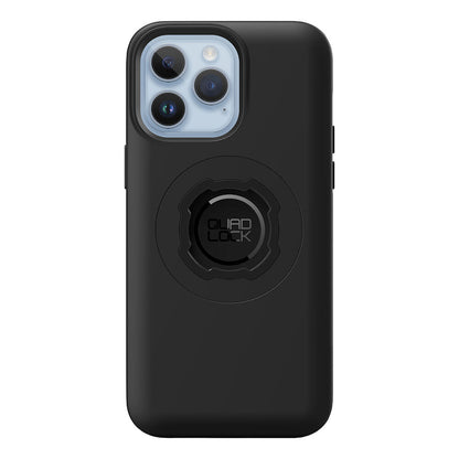 Quad Lock - Apple Iphone 14 pro - Magnetic Phone Case
