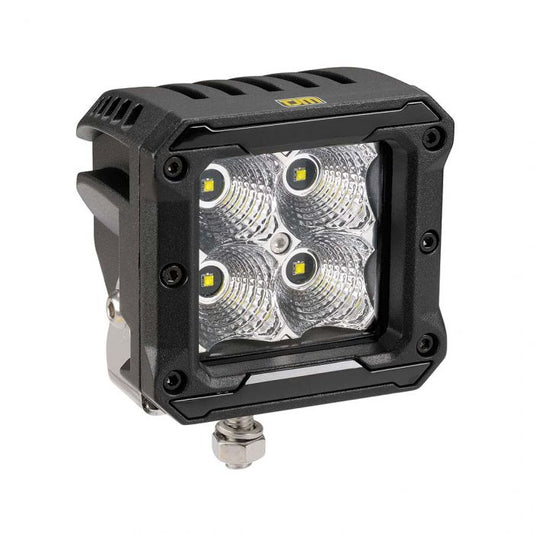 TJM Pod Lamp