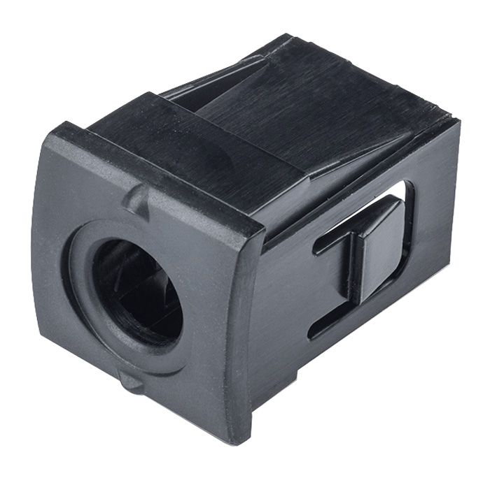 REDARC Tow-Pro Switch Insert 10 pack for Toyota models MY19-on