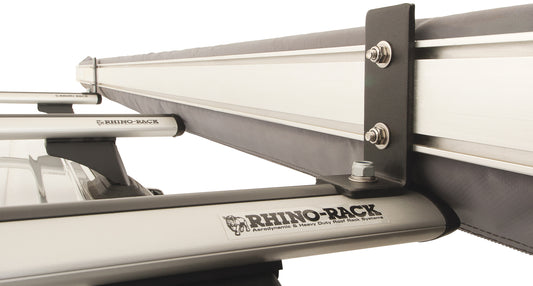 Universal Awning Kit