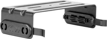 Uniden X76 Compact 5W UHF CB Radio