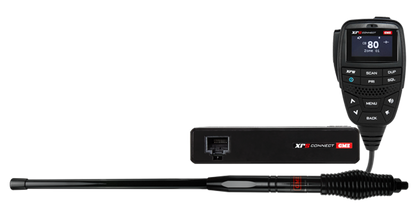 GME XRS-330COB Connect Outback Pack