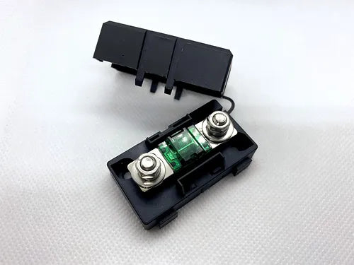 ANS-H Fuse Holder and 40A Fuse