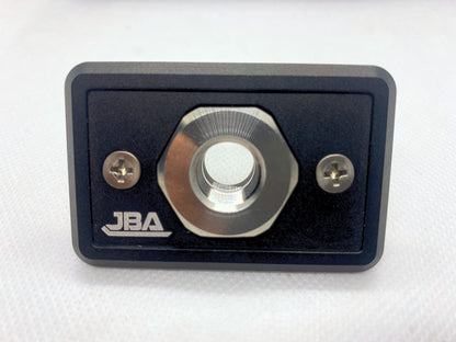 JBA Airline / Flush Housing
