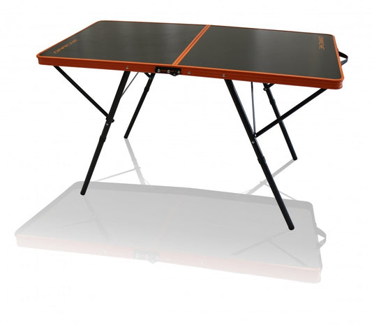 DARCHE TRAKA TABLE